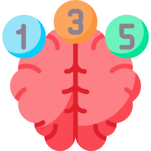S3