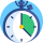 S3