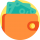 S3